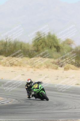 media/Oct-04-2025-CVMA (Sat) [[408bcdd6e4]]/Race 8-Formula 40 Open/